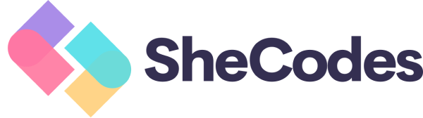 Tshego logo